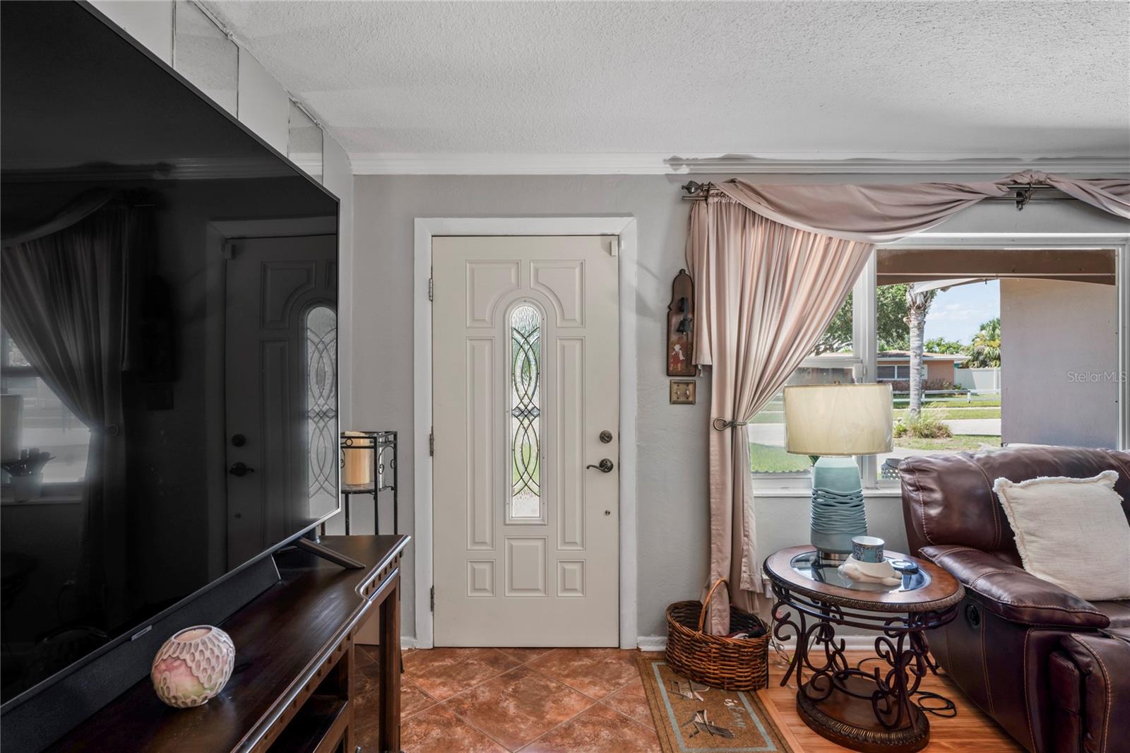 2322 NOLAN DRIVE
