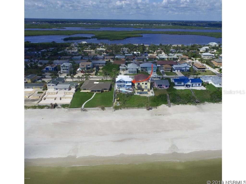 Wilbur By Sea 02 - Residential