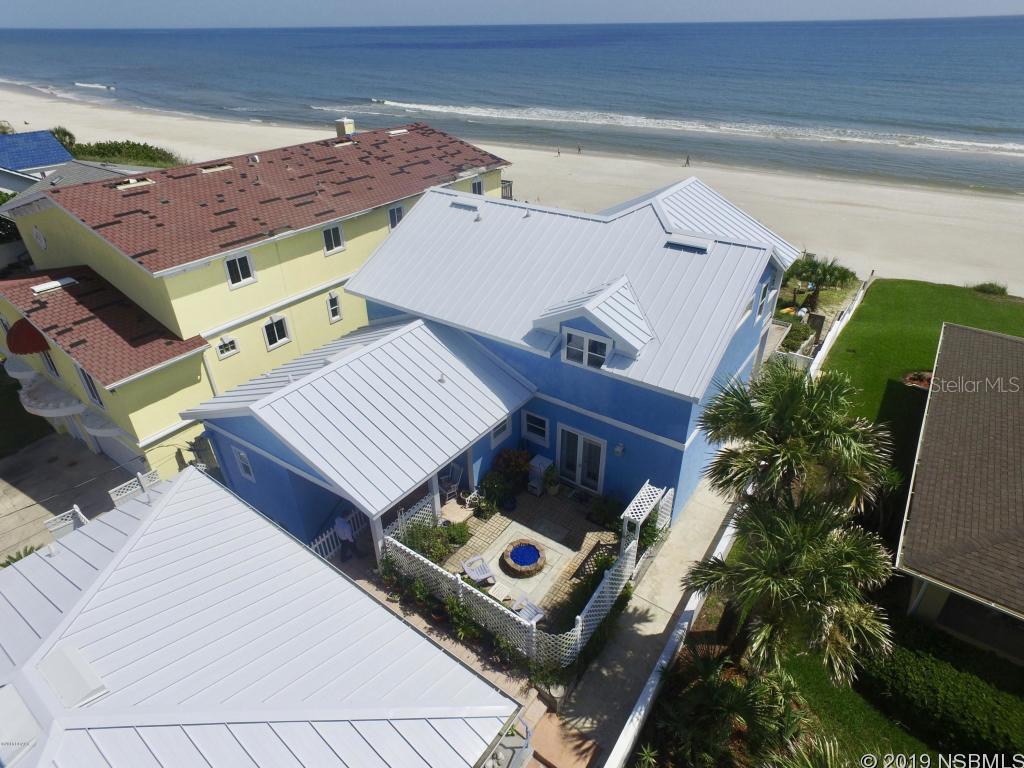 Wilbur By Sea 02 - Residential