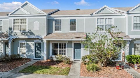 2248 LAKE WOODBERRY CIRCLE BRANDON FL 33510
