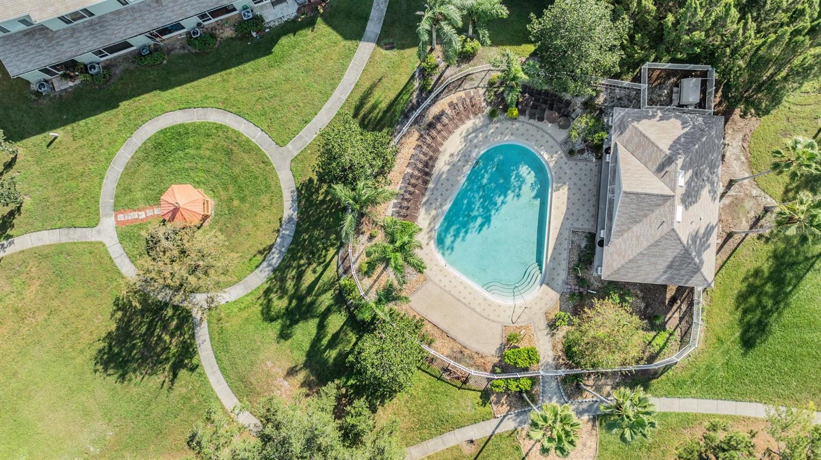 2248 LAKE WOODBERRY CIRCLE
