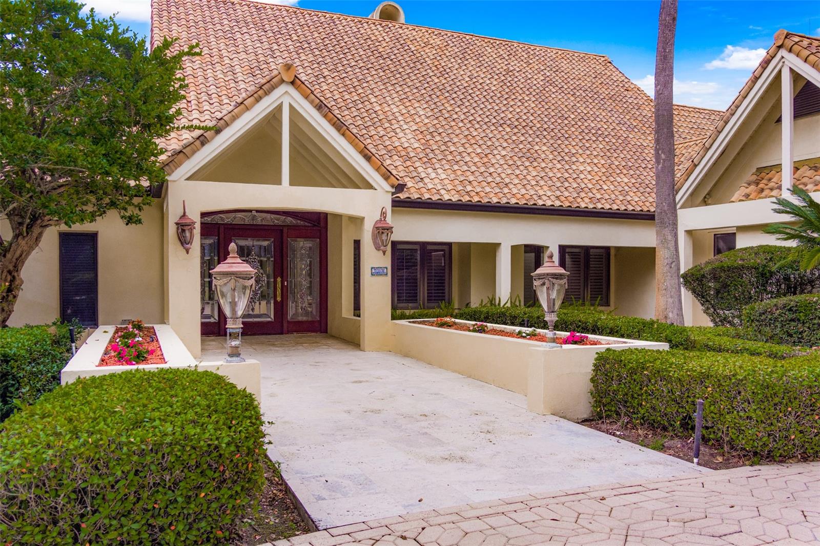 1130 BROWNSHIRE CT