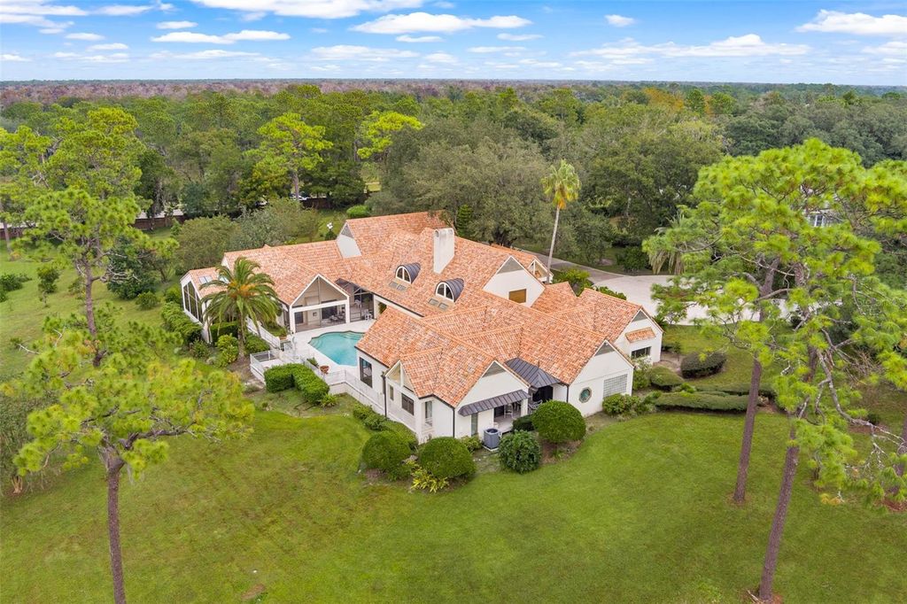 Photo of 1130 Brownshire Ct, Longwood, FL 32779 (MLS # O6408467)