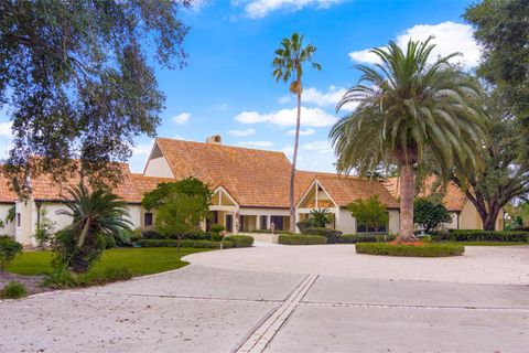 Photo of 1130 Brownshire Ct, Longwood, FL 32779 (MLS # O6408467)