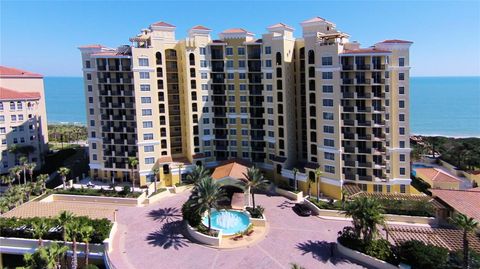 19 AVENUE DE LA MER 405 PALM COAST FL 32137
