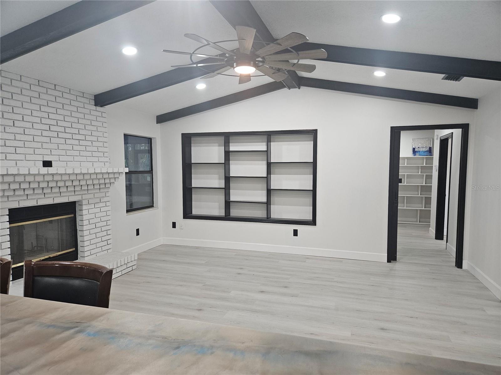 985 SE 56TH COURT