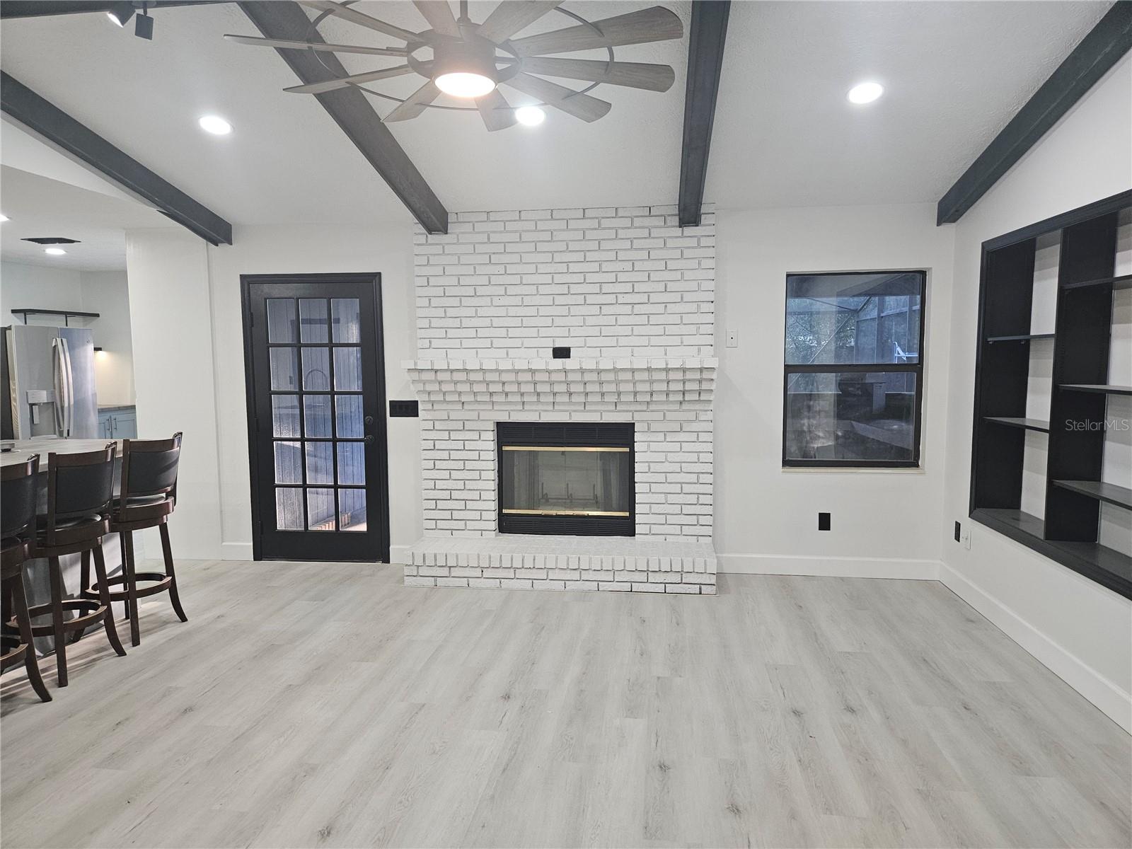 985 SE 56TH COURT