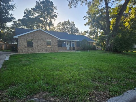 Photo of 985 SE 56th Court, Ocala, FL 34480 (MLS # OM711376)