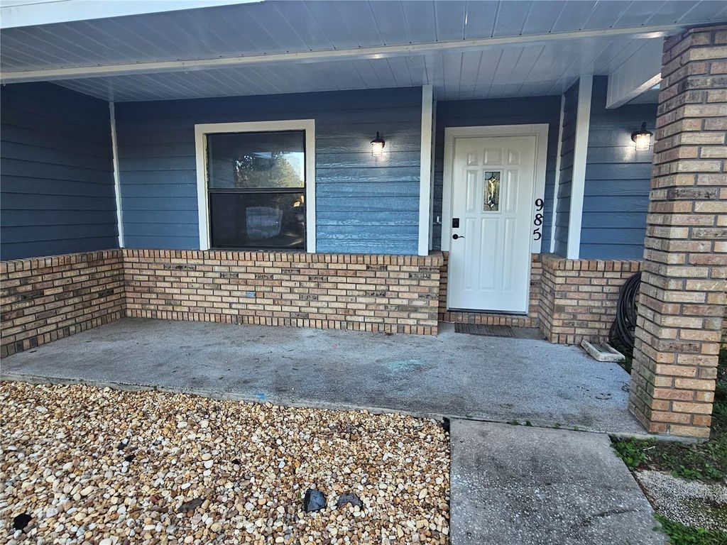 Photo of 985 SE 56th Court, Ocala, FL 34480 (MLS # OM711376)