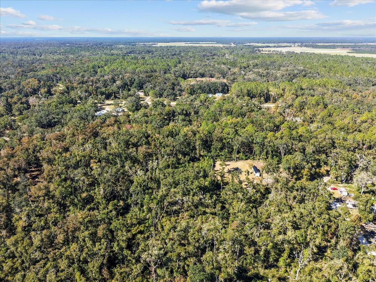 FORT ELIZABETH - Land