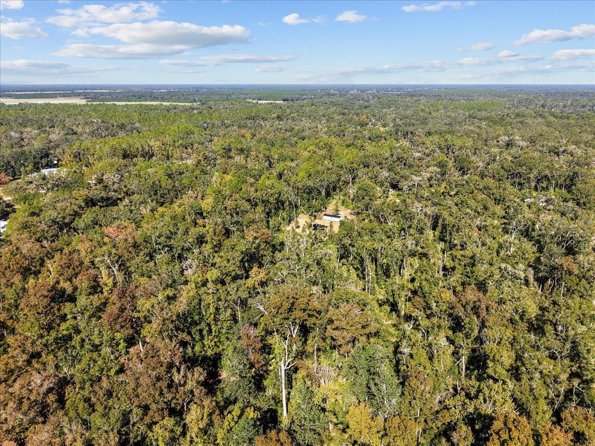 FORT ELIZABETH - Land