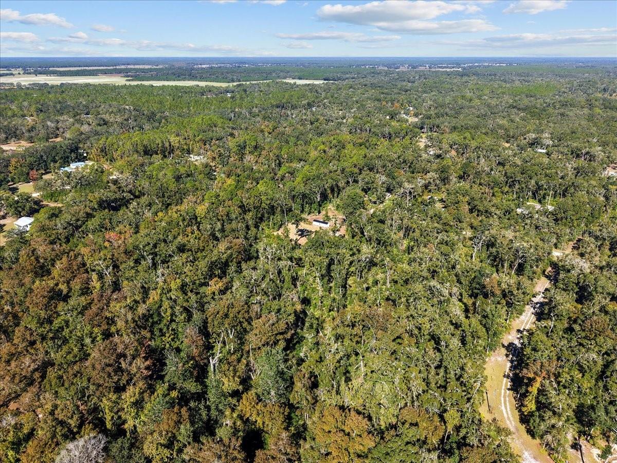 FORT ELIZABETH - Land