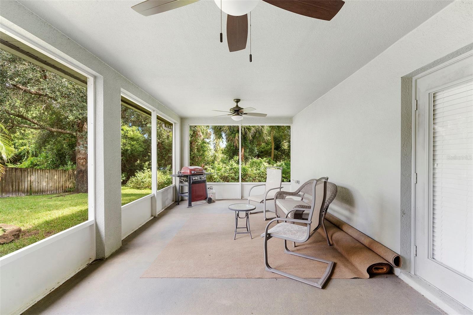 TRAILS-UNIT 3 - Residential