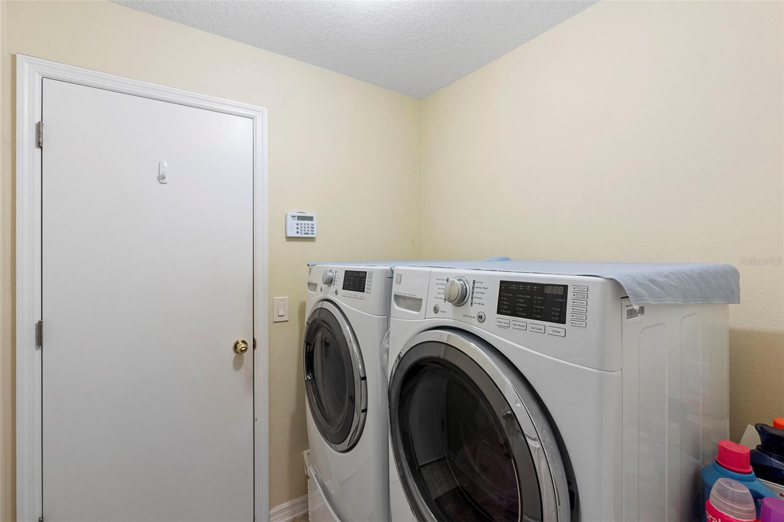 TRAILS-UNIT 3 - Residential