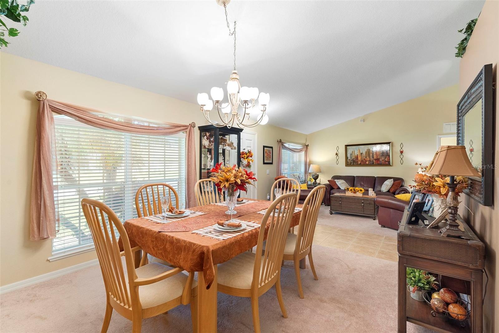 TRAILS-UNIT 3 - Residential