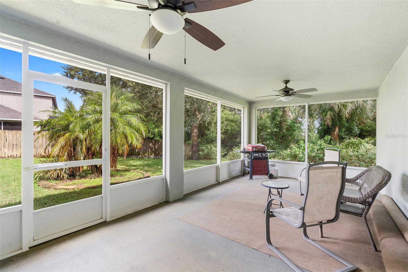 TRAILS-UNIT 3 - Residential