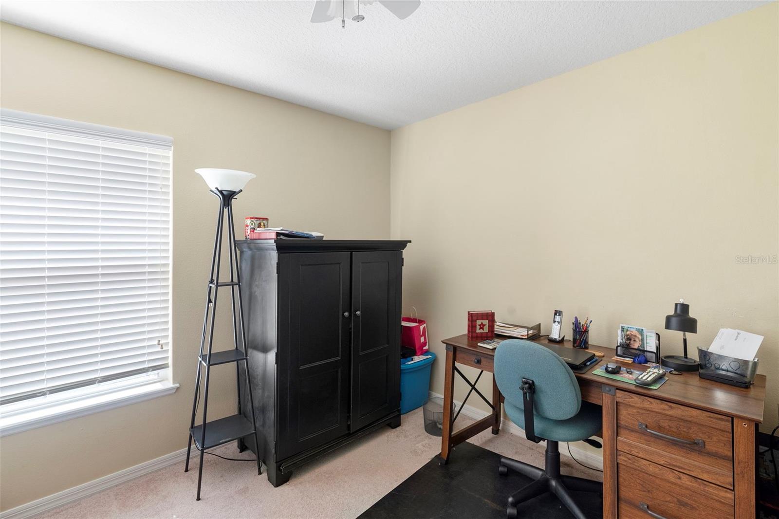 TRAILS-UNIT 3 - Residential