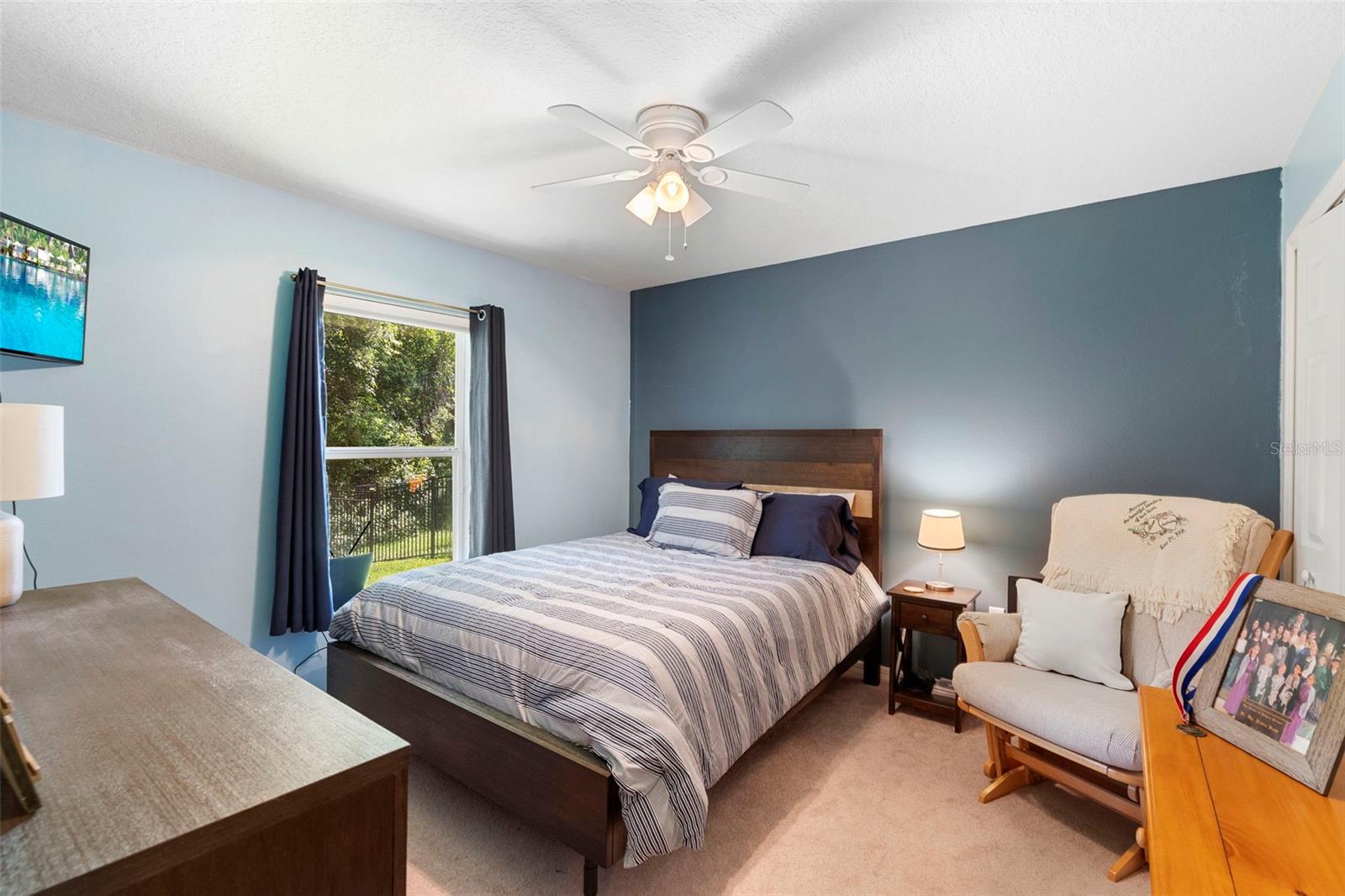 TRAILS-UNIT 3 - Residential