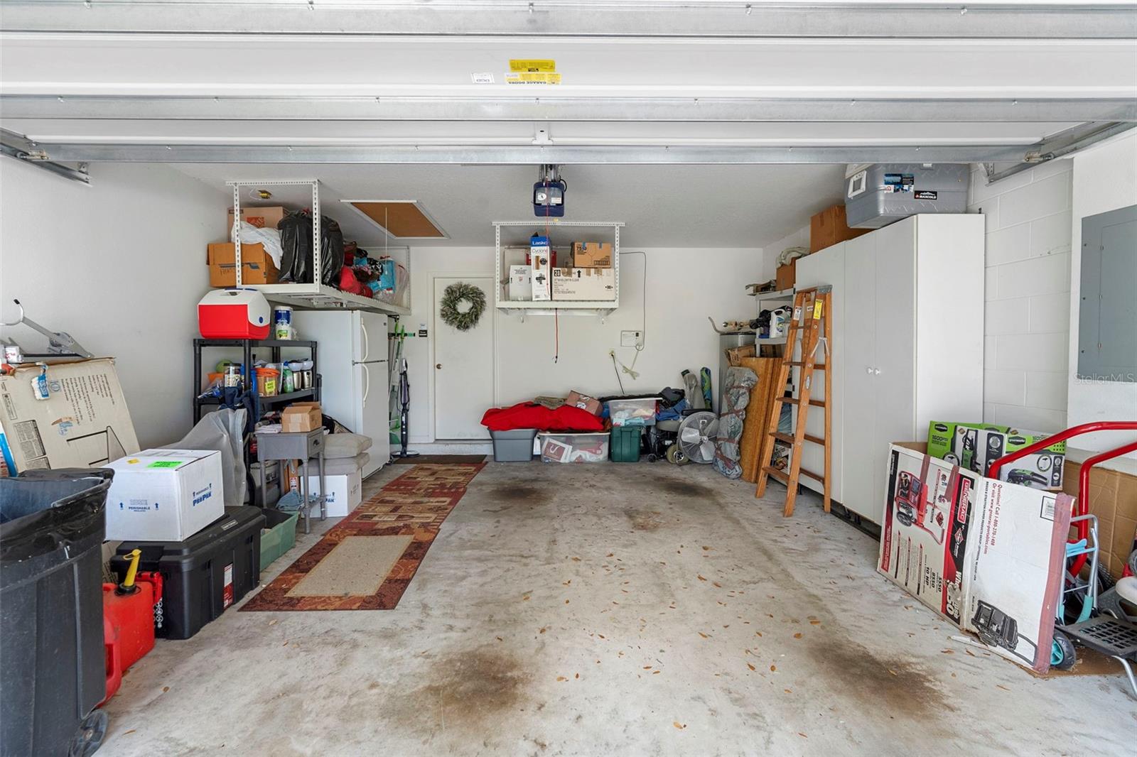 TRAILS-UNIT 3 - Residential