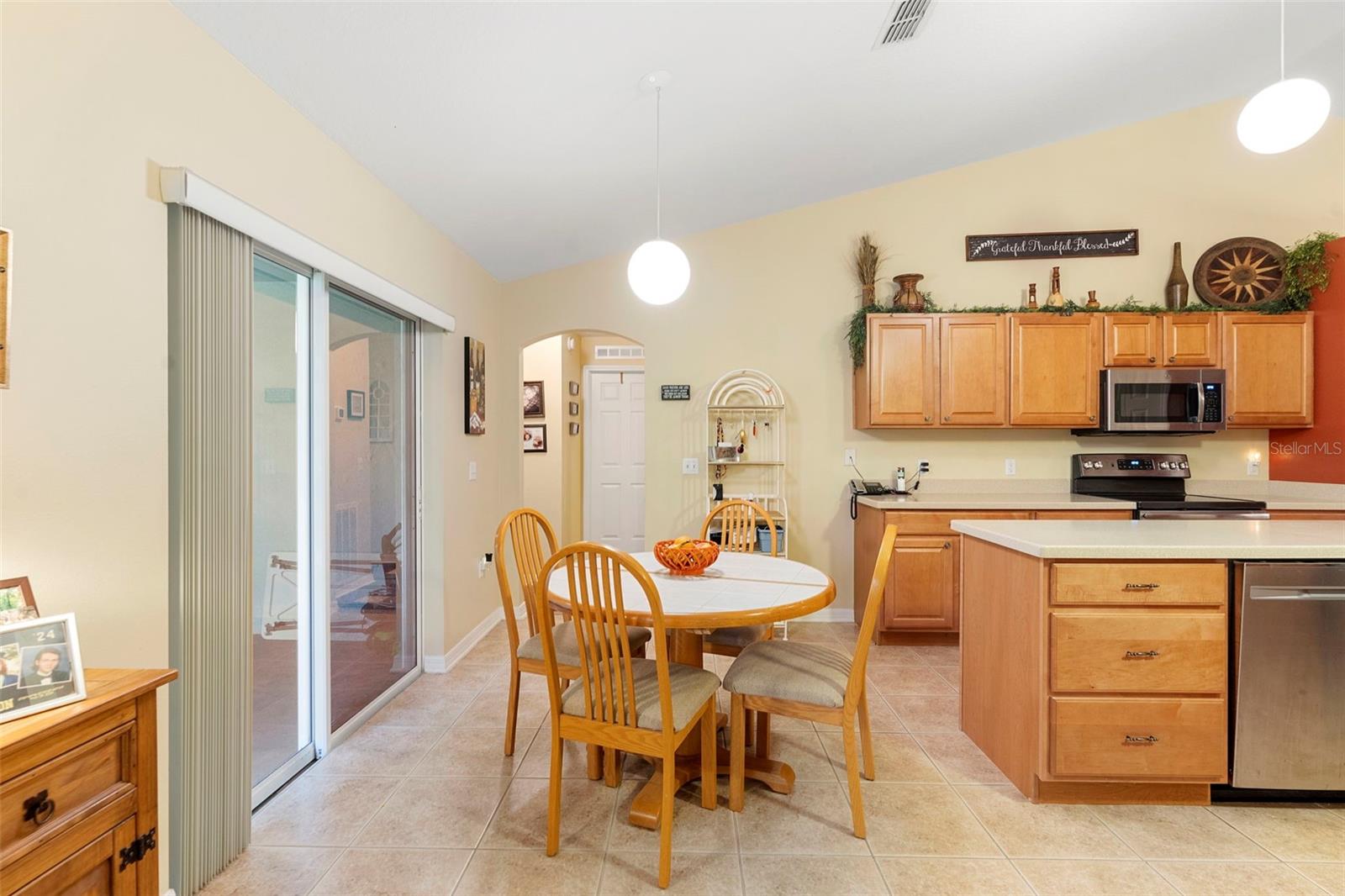 TRAILS-UNIT 3 - Residential