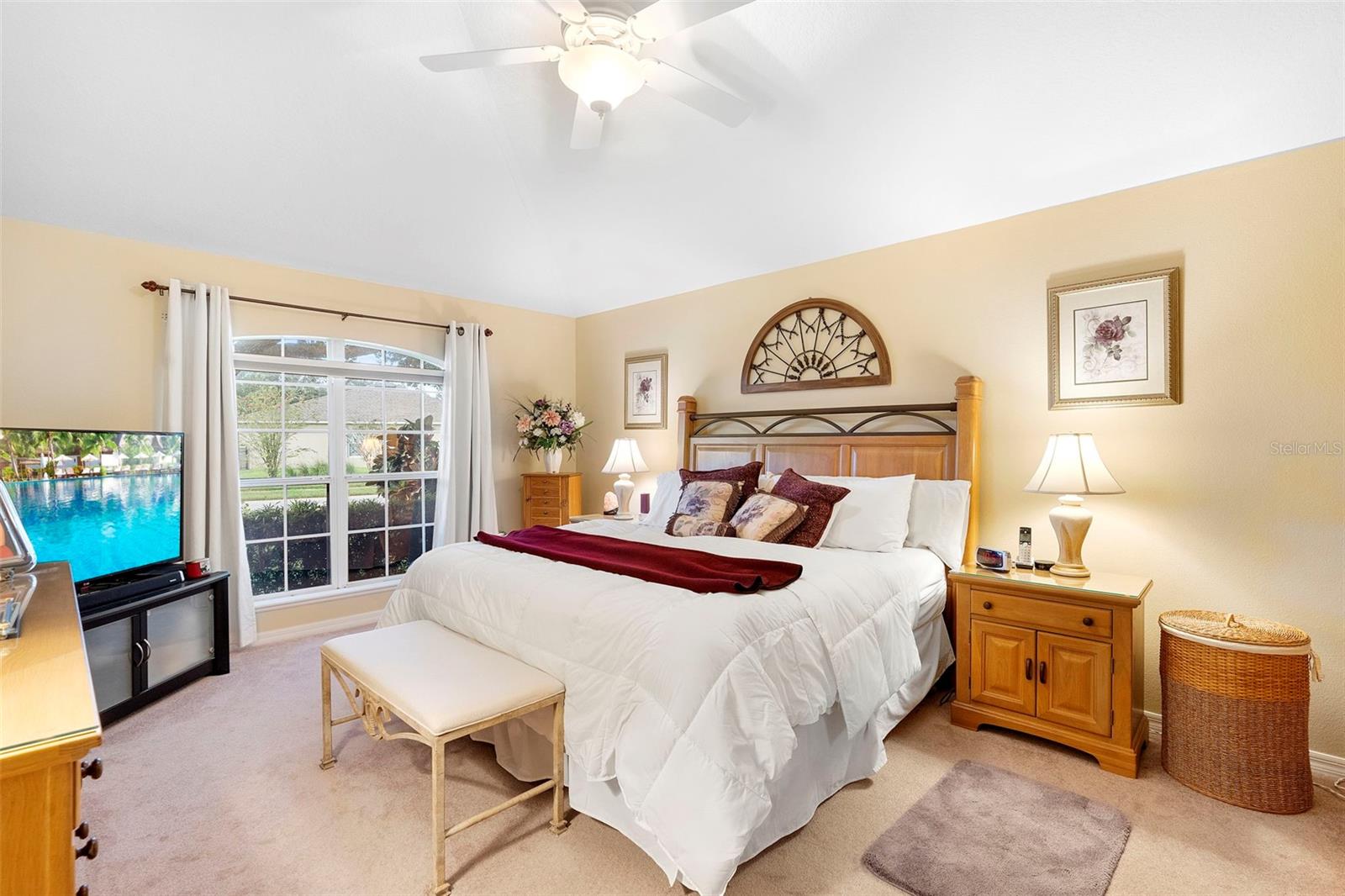 TRAILS-UNIT 3 - Residential