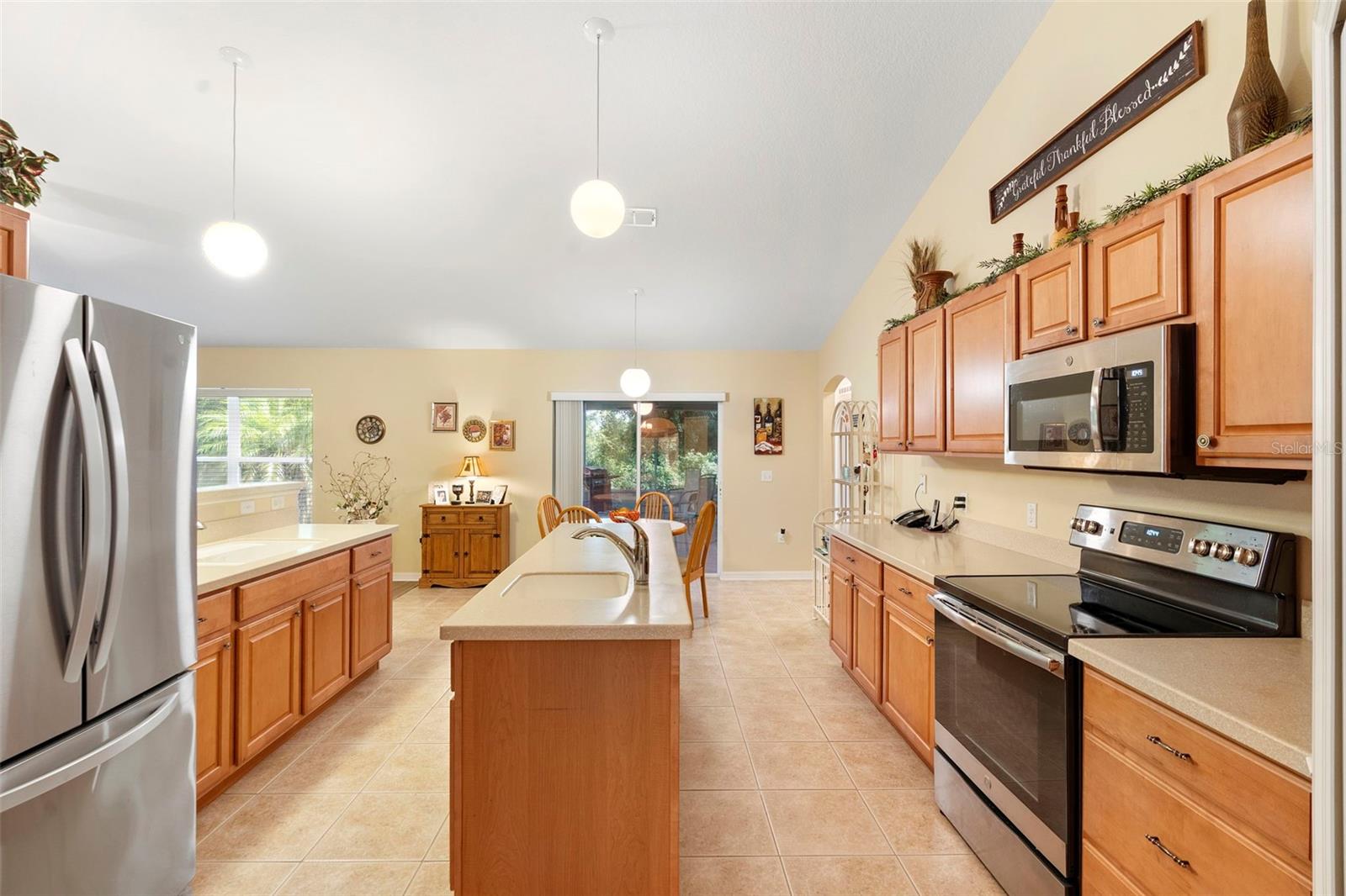 TRAILS-UNIT 3 - Residential