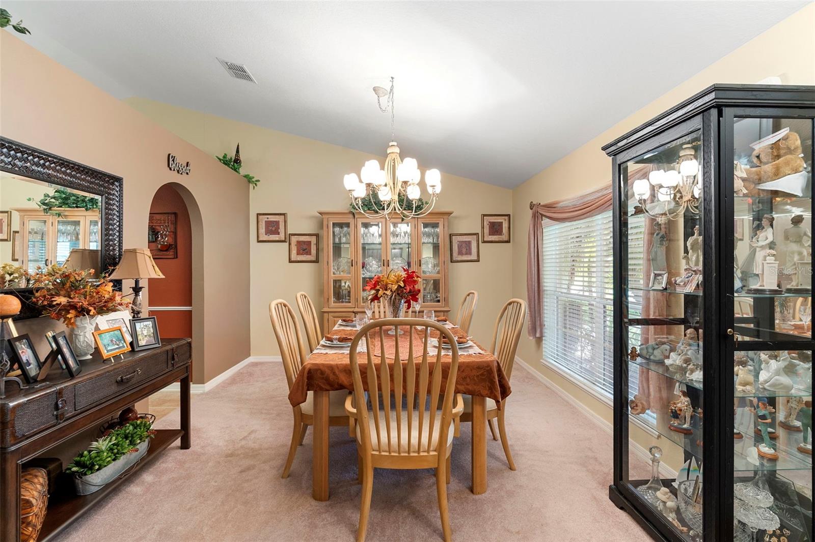 TRAILS-UNIT 3 - Residential