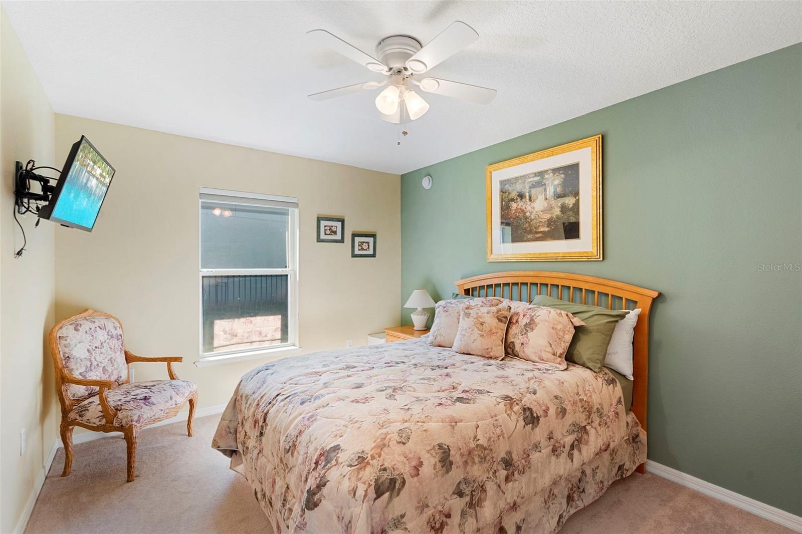 TRAILS-UNIT 3 - Residential