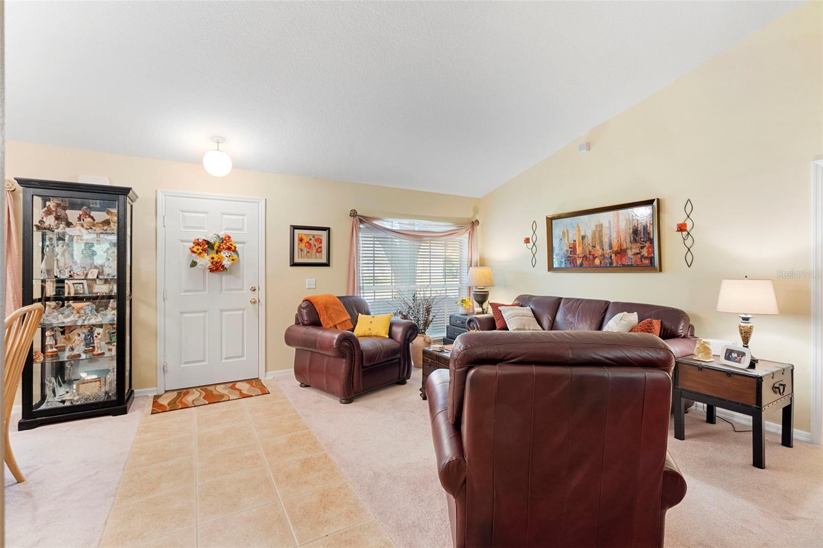 TRAILS-UNIT 3 - Residential