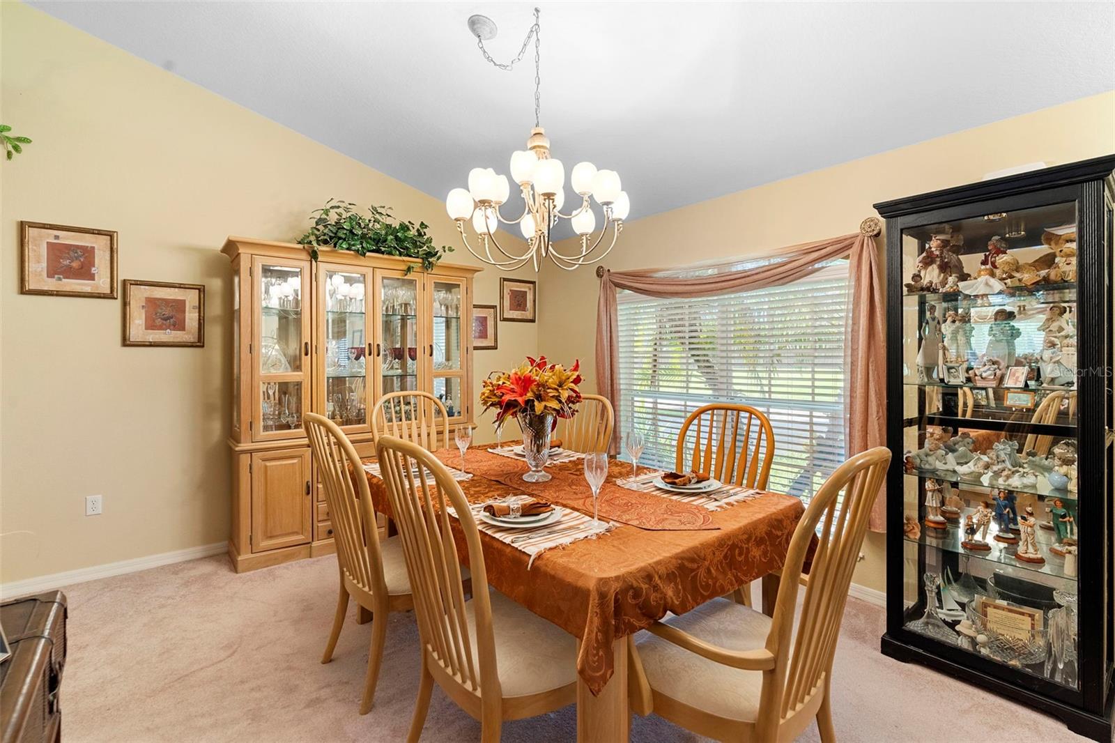 TRAILS-UNIT 3 - Residential