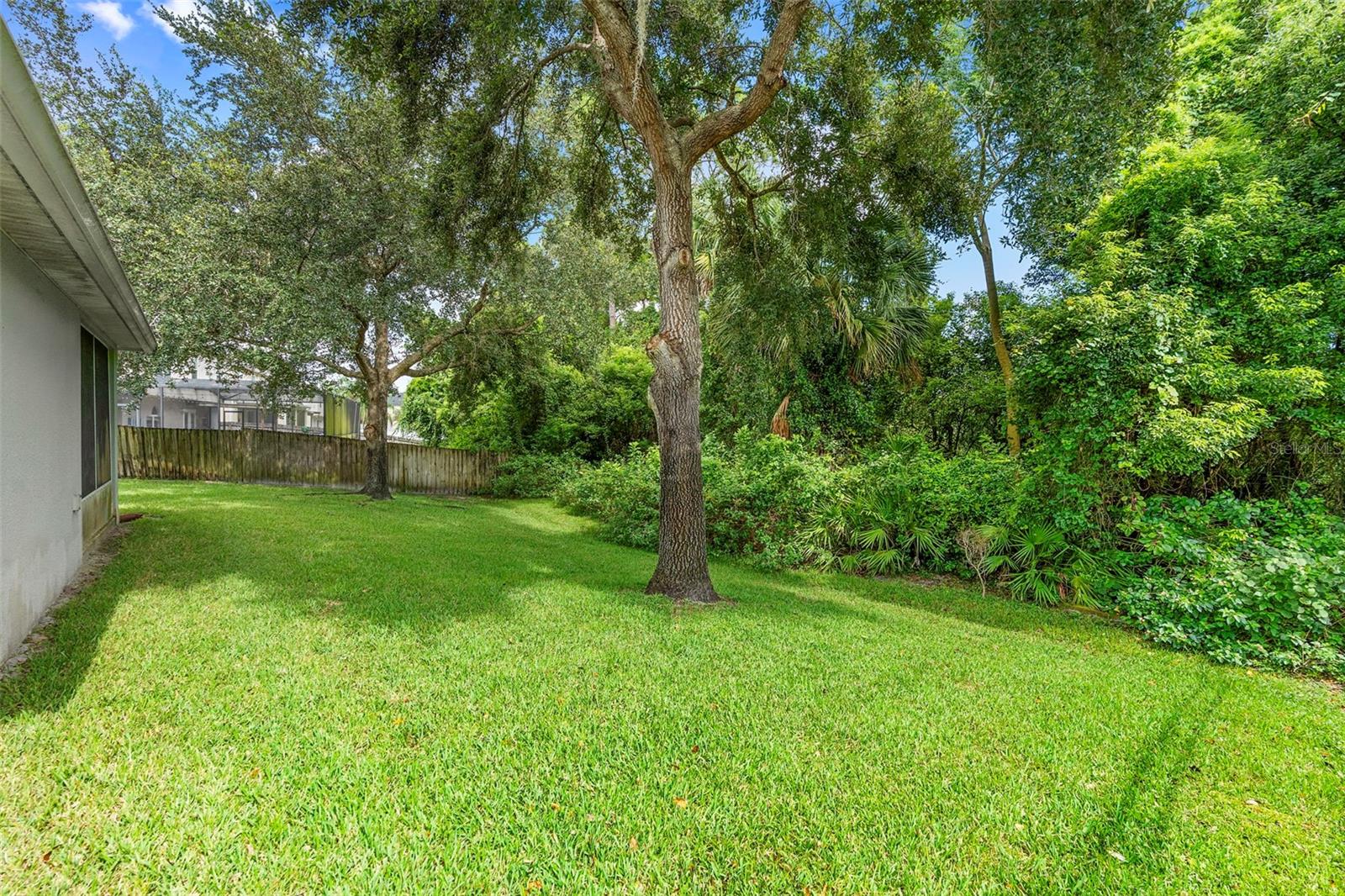 TRAILS-UNIT 3 - Residential