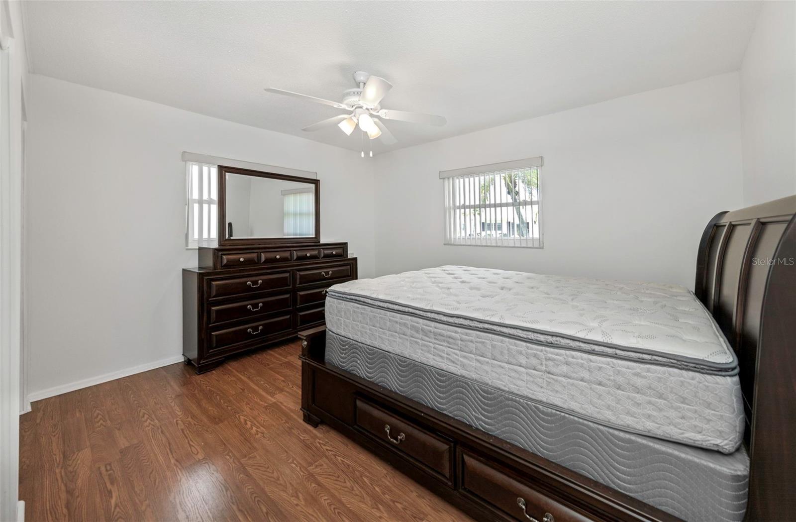 MAINLANDS OF TAMARAC BY THE GULF UNIT 4 CONDO - Residential