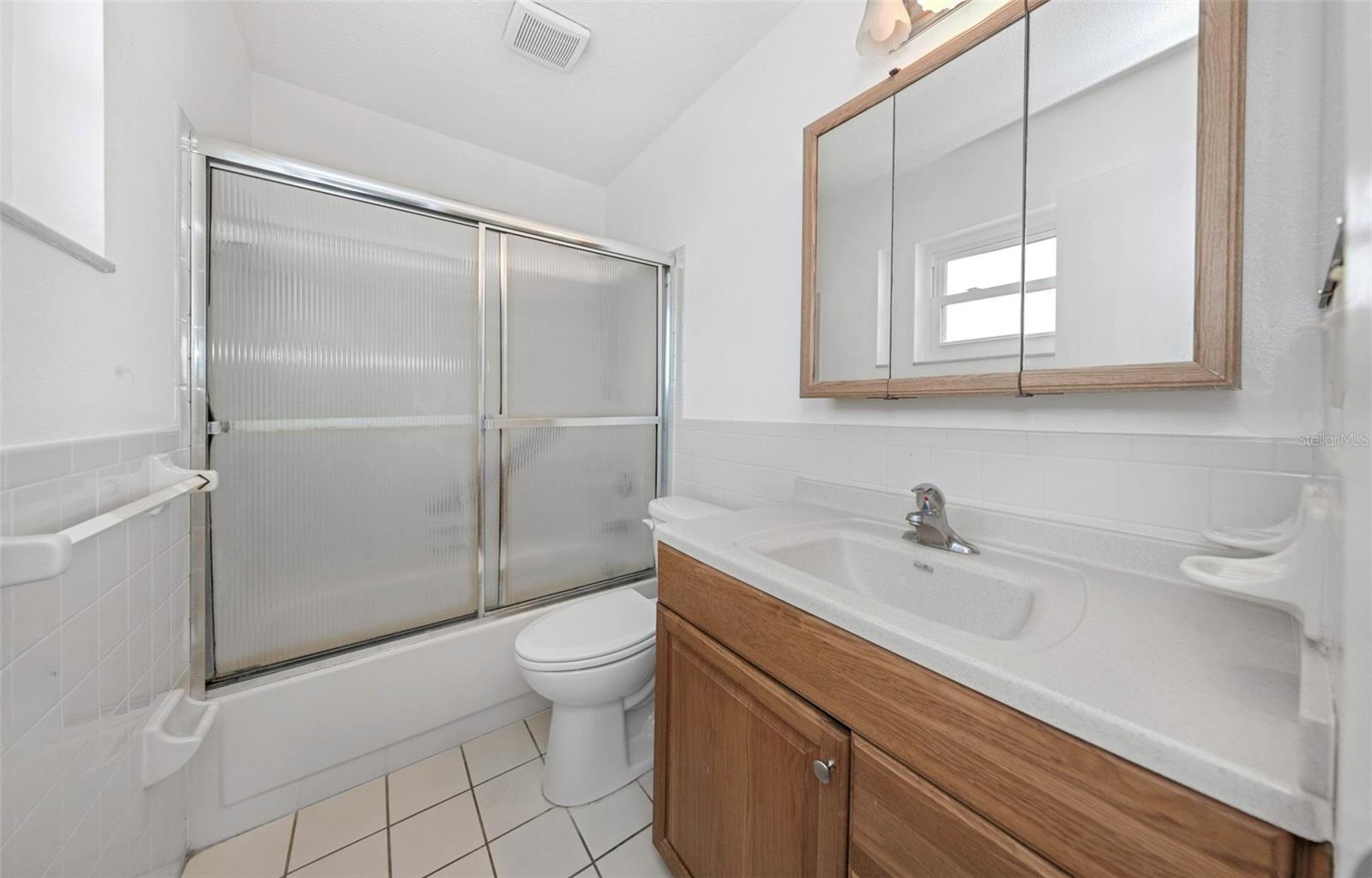 MAINLANDS OF TAMARAC BY THE GULF UNIT 4 CONDO - Residential