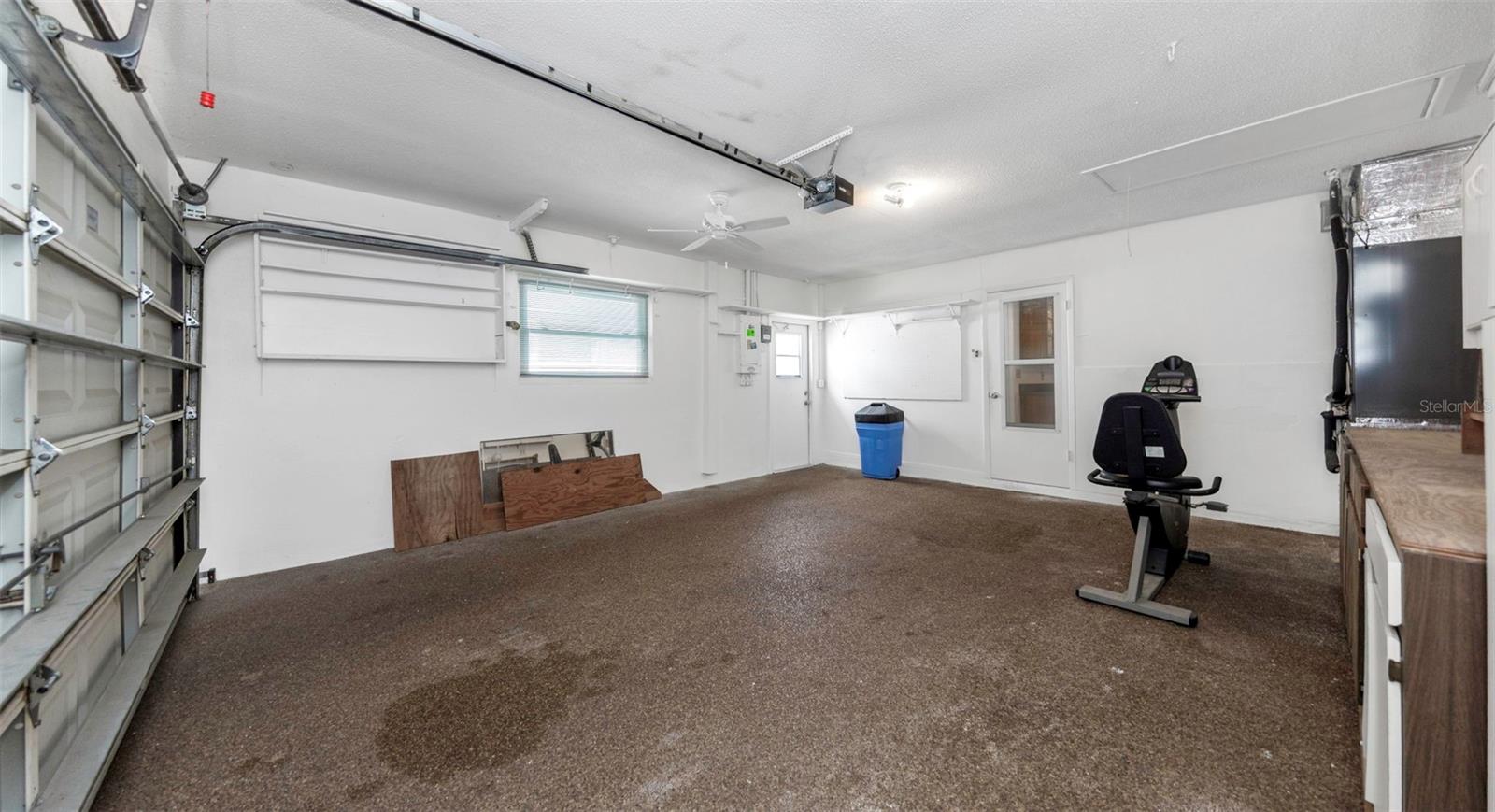 MAINLANDS OF TAMARAC BY THE GULF UNIT 4 CONDO - Residential