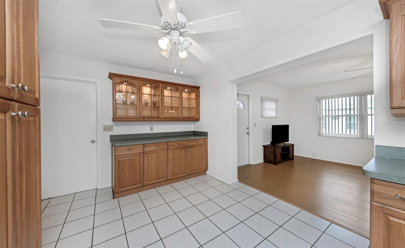 MAINLANDS OF TAMARAC BY THE GULF UNIT 4 CONDO - Residential