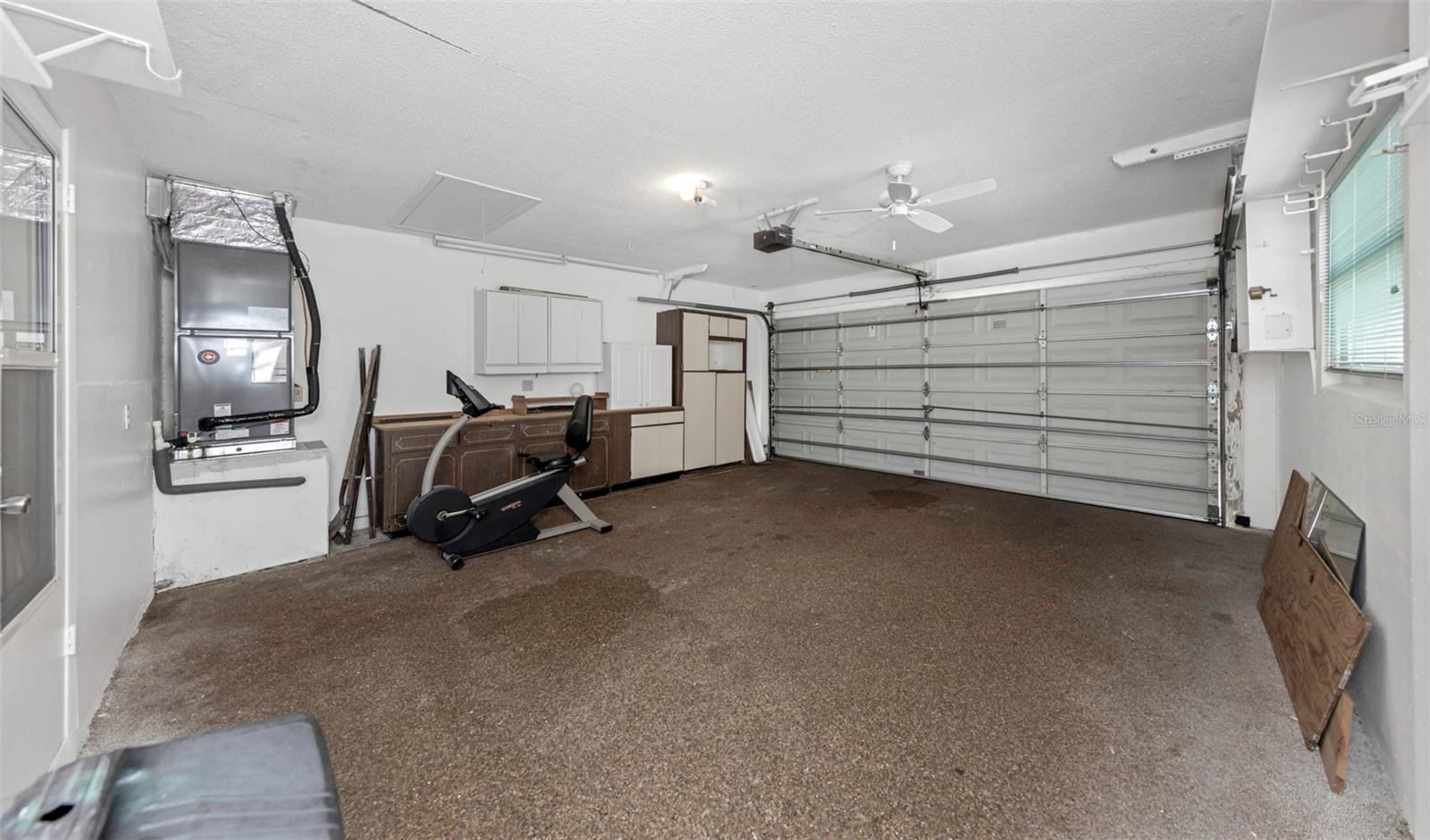 MAINLANDS OF TAMARAC BY THE GULF UNIT 4 CONDO - Residential