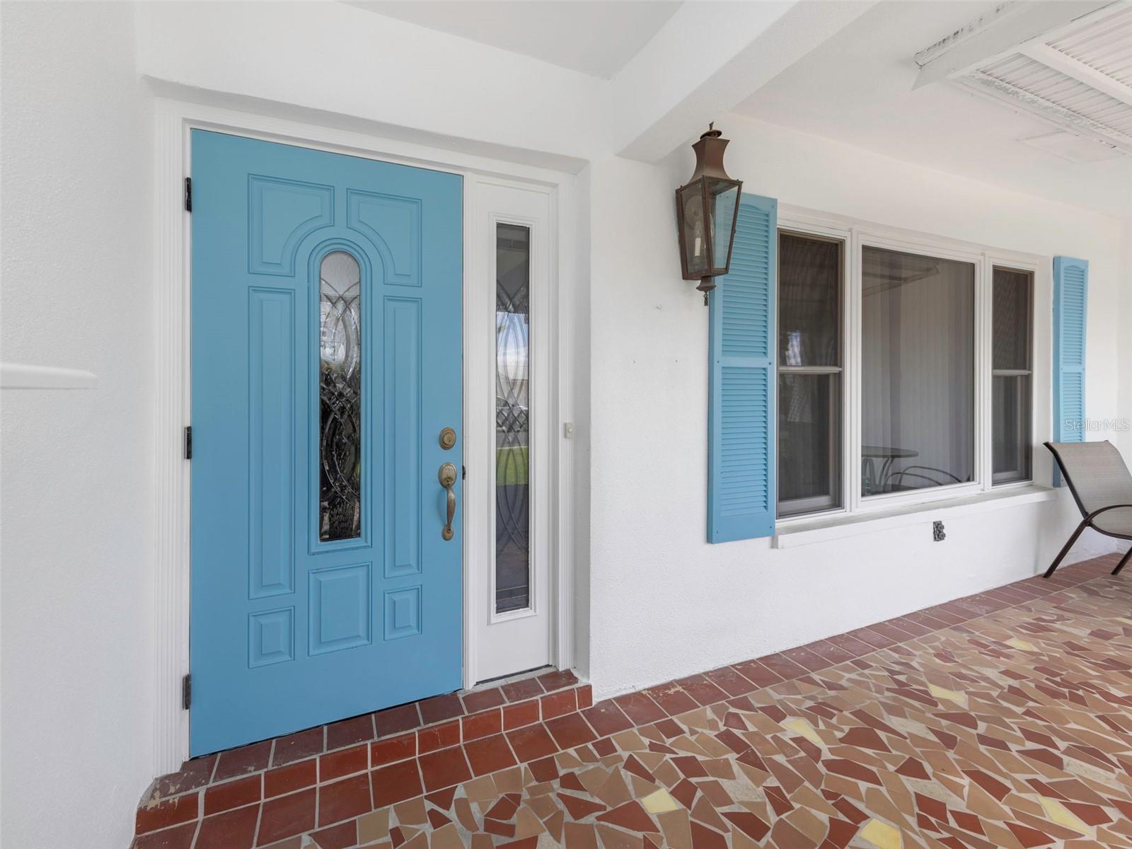 MAINLANDS OF TAMARAC BY THE GULF UNIT 4 CONDO - Residential