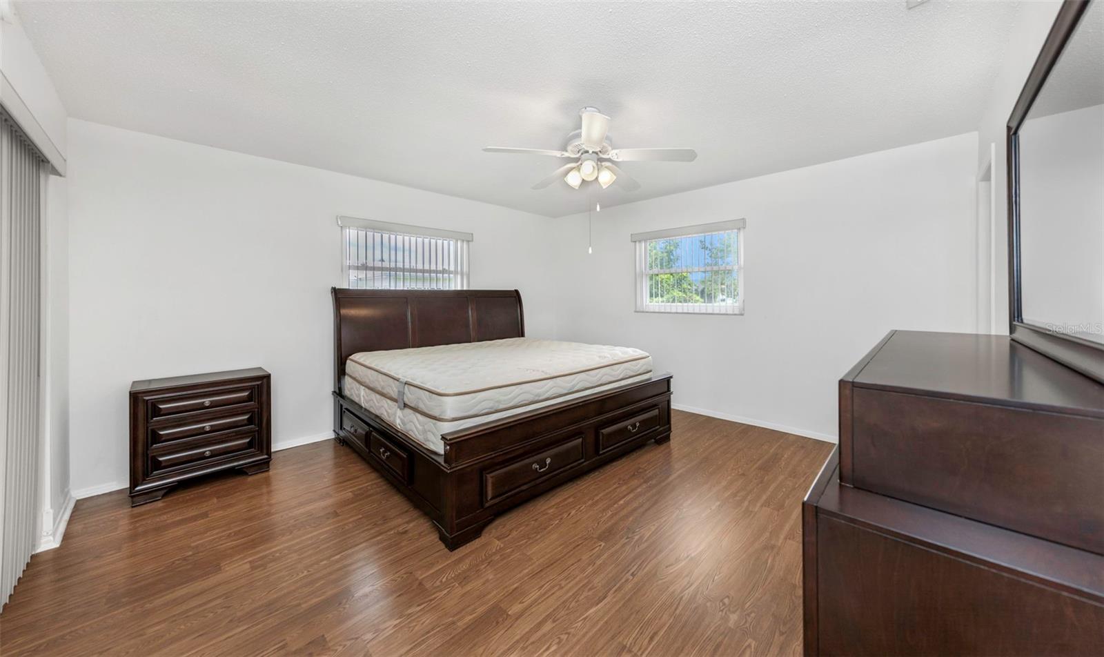 MAINLANDS OF TAMARAC BY THE GULF UNIT 4 CONDO - Residential