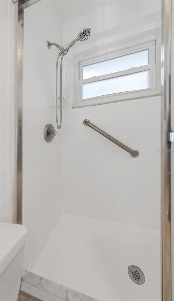 MAINLANDS OF TAMARAC BY THE GULF UNIT 4 CONDO - Residential