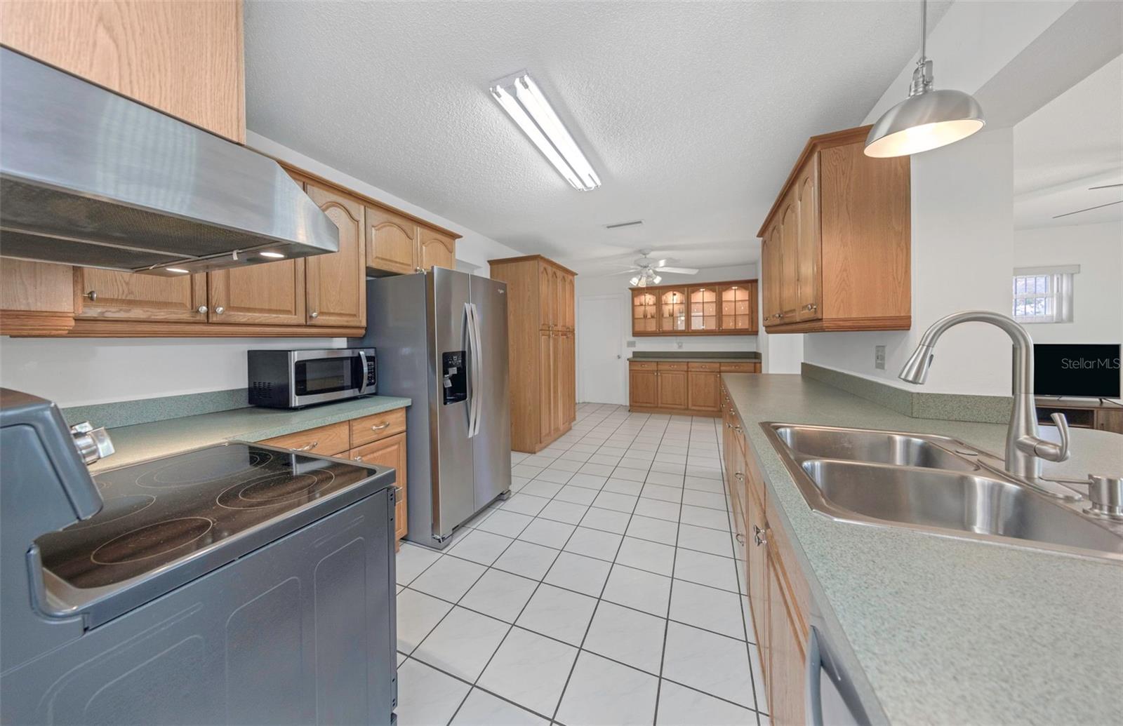 MAINLANDS OF TAMARAC BY THE GULF UNIT 4 CONDO - Residential