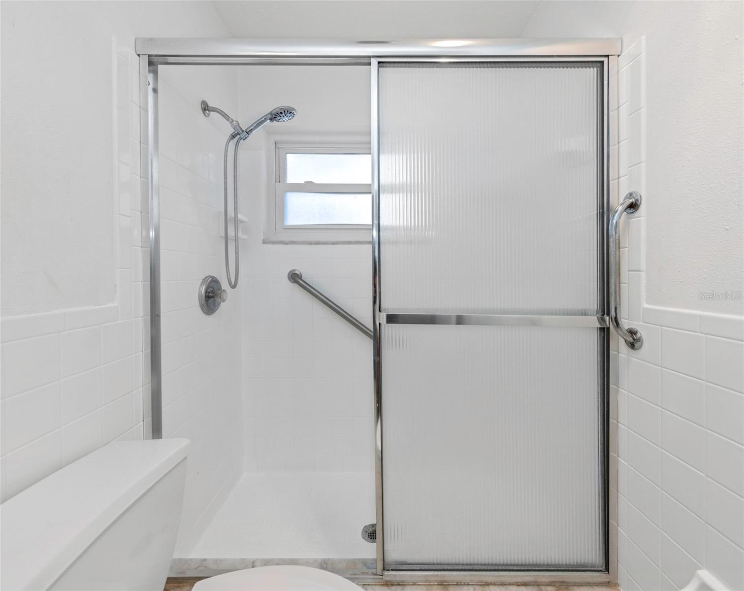 MAINLANDS OF TAMARAC BY THE GULF UNIT 4 CONDO - Residential