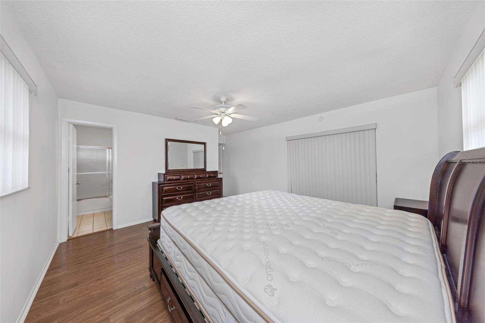 MAINLANDS OF TAMARAC BY THE GULF UNIT 4 CONDO - Residential