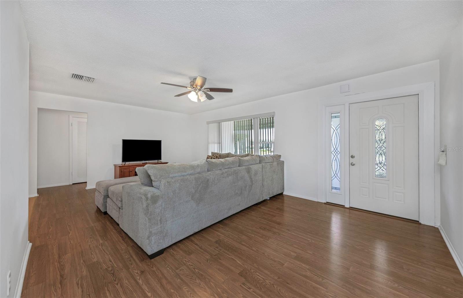 MAINLANDS OF TAMARAC BY THE GULF UNIT 4 CONDO - Residential