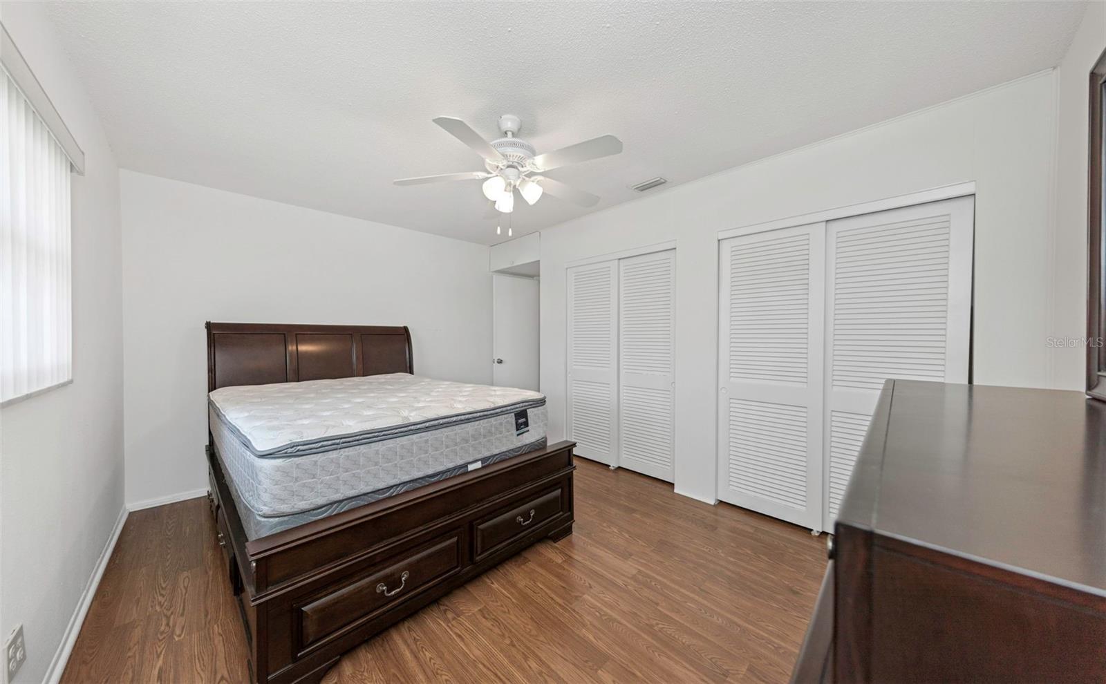 MAINLANDS OF TAMARAC BY THE GULF UNIT 4 CONDO - Residential