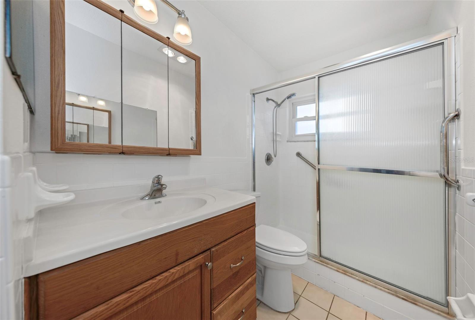 MAINLANDS OF TAMARAC BY THE GULF UNIT 4 CONDO - Residential