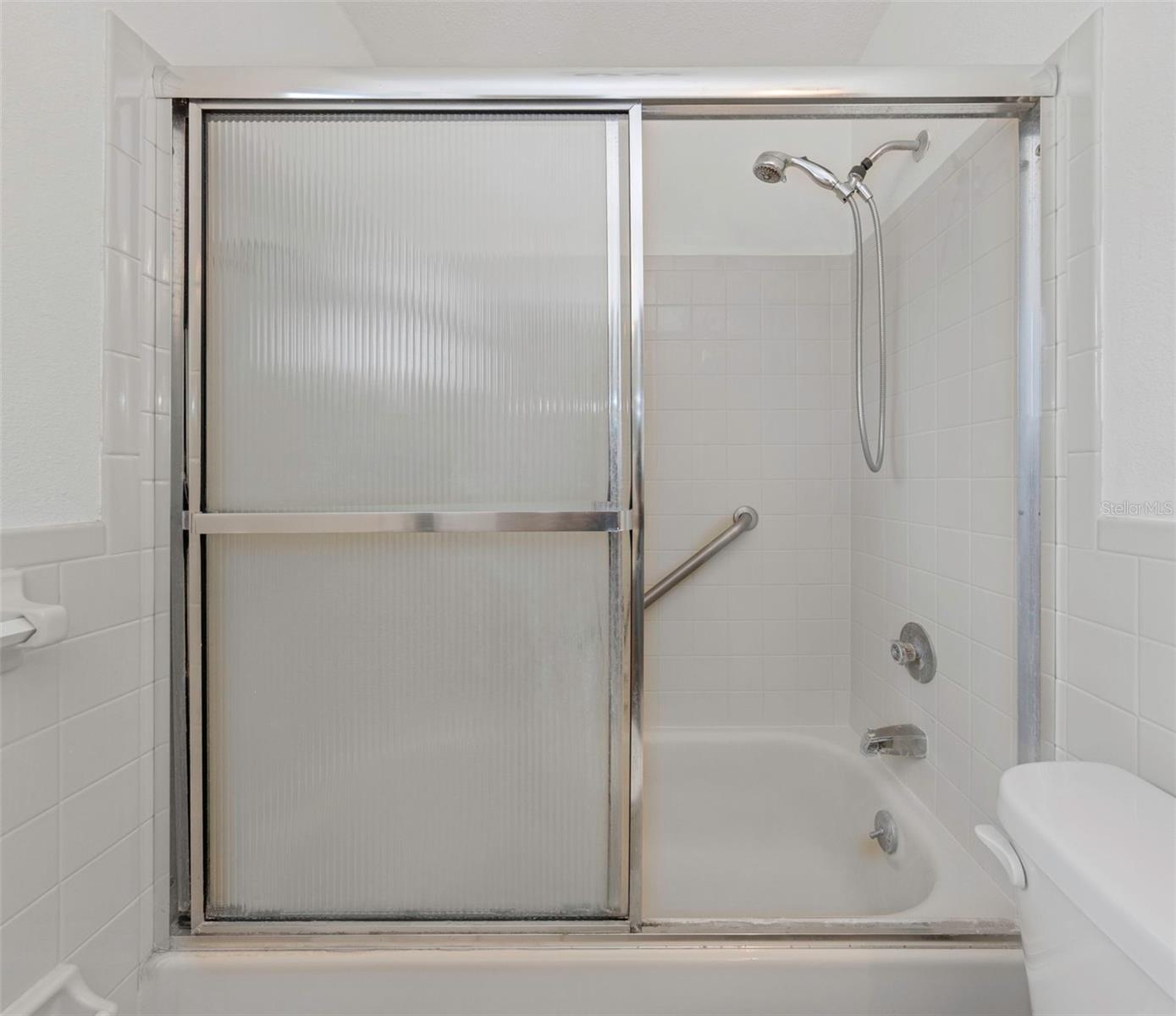 MAINLANDS OF TAMARAC BY THE GULF UNIT 4 CONDO - Residential