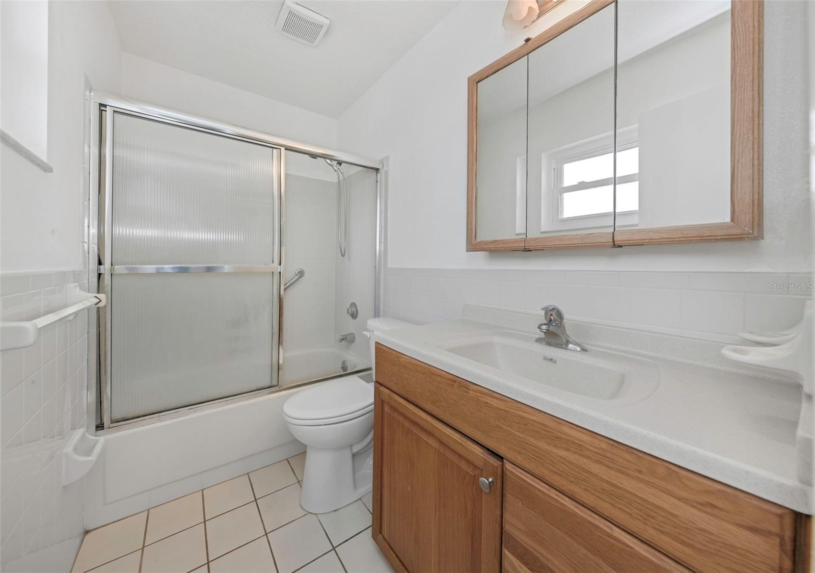 MAINLANDS OF TAMARAC BY THE GULF UNIT 4 CONDO - Residential