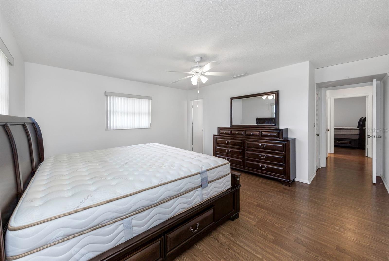 MAINLANDS OF TAMARAC BY THE GULF UNIT 4 CONDO - Residential