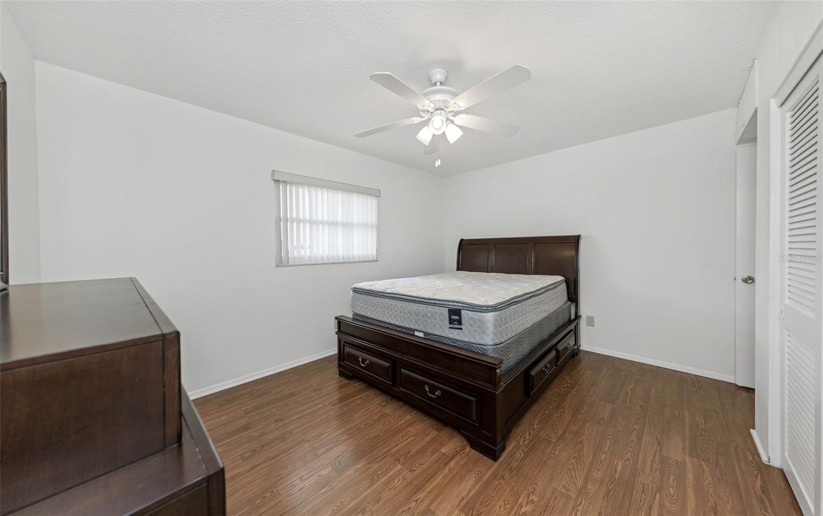 MAINLANDS OF TAMARAC BY THE GULF UNIT 4 CONDO - Residential