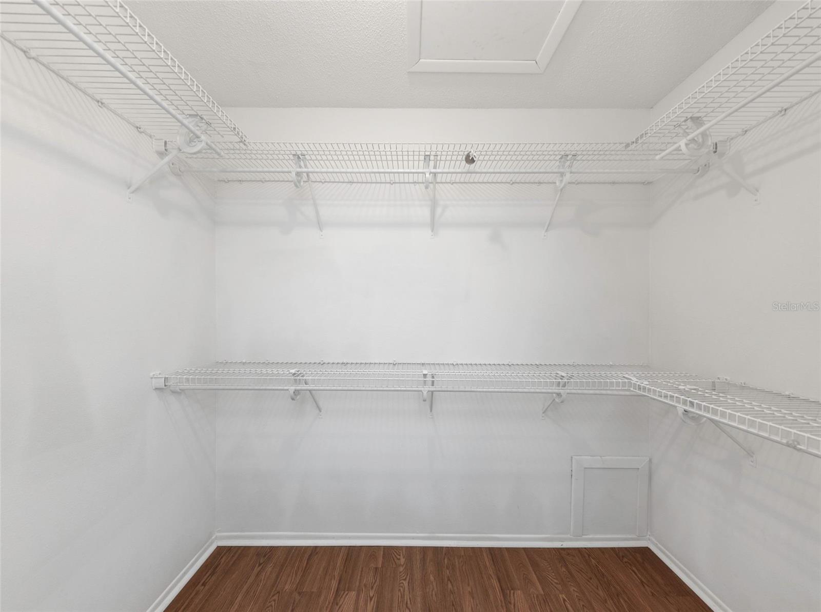 MAINLANDS OF TAMARAC BY THE GULF UNIT 4 CONDO - Residential